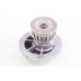 Помпа Lnos 1.5 LSA