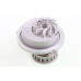 Помпа Lnos 1.5 LSA