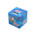 Помпа Lnos 1.5 LSA