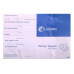 Помпа Lanos 1.5 Luzar