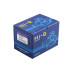 Помпа Lanos 1.5 Sangsin Hi-Q