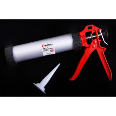 Intertool Prof