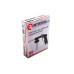 Під гравітекс пневмат. Intertool