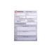 Під гравітекс пневмат. Intertool