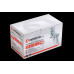 Intertool HP 1.5м в/б метал 600мл 360 градусів