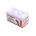 Intertool HVLP 1.2м в/б пластик 125мл