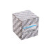 Помпа Lanos 1.6 ASR