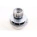 Помпа Los 1.6 EuroEx
