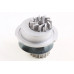 Помпа Los 1.6 EuroEx