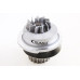 Смпа Lnos 1.6 Gumex