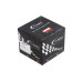 Смпа Lnos 1.6 Gumex