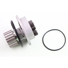 Помпа Lnos 1.6 JWA