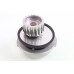 Помпа Lnos 1.6 JWA