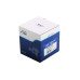 Помпа Lnos 1.6 JWA