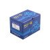Помпа Lanos 1.6 Sangsin Hi-Q