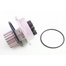 Помпа Lnos 1.6 Valeo