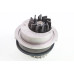 Помпа Lnos 1.6 Valeo