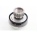 Помпа Lnos 1.6 Valeo