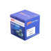 Помпа Lnos 1.6 Valeo