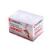 Intertool HVLP 1.5м в/б пластик 600мл