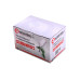Intertool HVLP 1.7м в/б пластик 600мл
