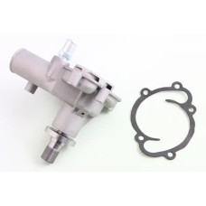 Помпа ГАЗ-332 LSA