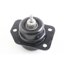 Подушка двигуна Lacetti 1.6 права GumTech