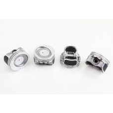 Поршні Aveo 1.5 SWP 0.25 з пальцями