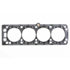 Прокладка голівки Lacetti 1.8 з гермом. SGG