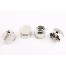 Поршні Lnos 1.5 Piston Korea стандарт з пальцями
