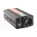 Перетворення стресу 12-220В 500 Вт Elegant 1 розетка, USB