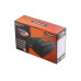 Перетворення стресу 12-220В 500 Вт Elegant 1 розетка, USB