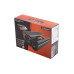 Перетворювач напруги 12-220В 1000 Вт Elegant 2 розетки, USB