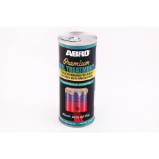 Присадка в масло для двигуна Abrro Premium 443мл