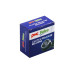 Підшипник вижимної Los Valeo (Aveo)