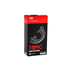 Провода свічні Los 1.6 Topic (Aveo 1.6)