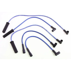 Провода свічки Nexia 1.5 Silicone