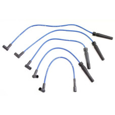 Проводи свічні Nexia 1.6 LSA Silicone