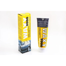 Поліроль кузова Atas Waxy 2000 Protetiva силиконовий 150мл