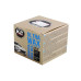 Поліроль кузова K2 Ultra Wax 250г з губкою