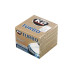 Поліриль кузова паста K2 Turbo 250g з губкою