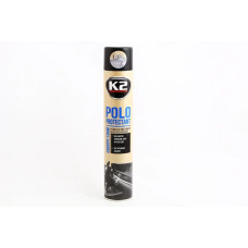 Поліроль панелі « K2 » Polo Protectant 750мл матове пла Парфюм (Fahren)