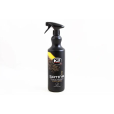 Поліроль панелі K2 Satina PRO 1л триггер Без запаху