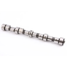 21214 OEM (2123)