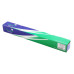 Визначив Aveo 1.5 Shin Kum