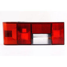 Розсіювач ліхтаря 2108 з корпусом Auto light лівий