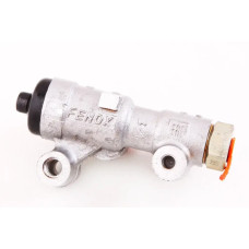 Регулятор тиску гальм 2108 Fenox