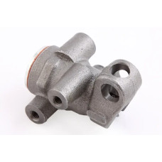 Регулятор тиску гальм 2121 OEM