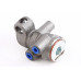 Регулятор тиску гальм 2121 OEM