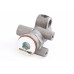 Регулятор тиску гальм 2121 OEM